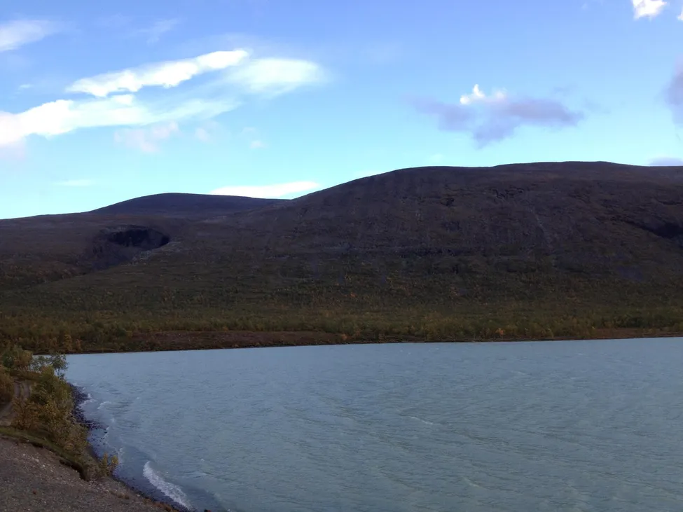 Klicka för att förstora