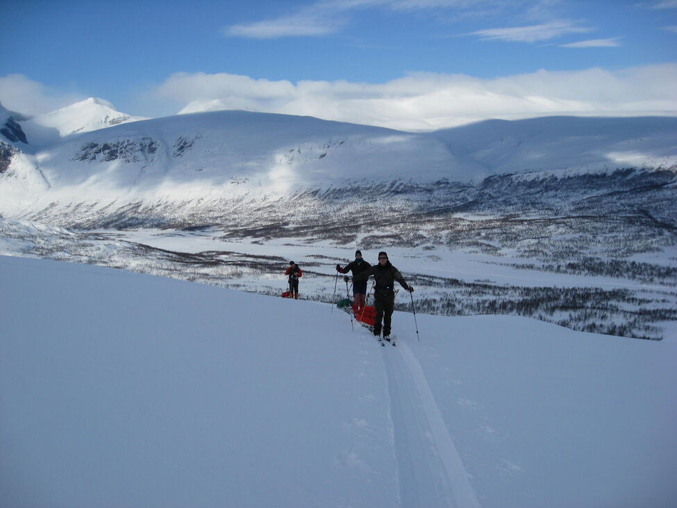 Klicka för att förstora