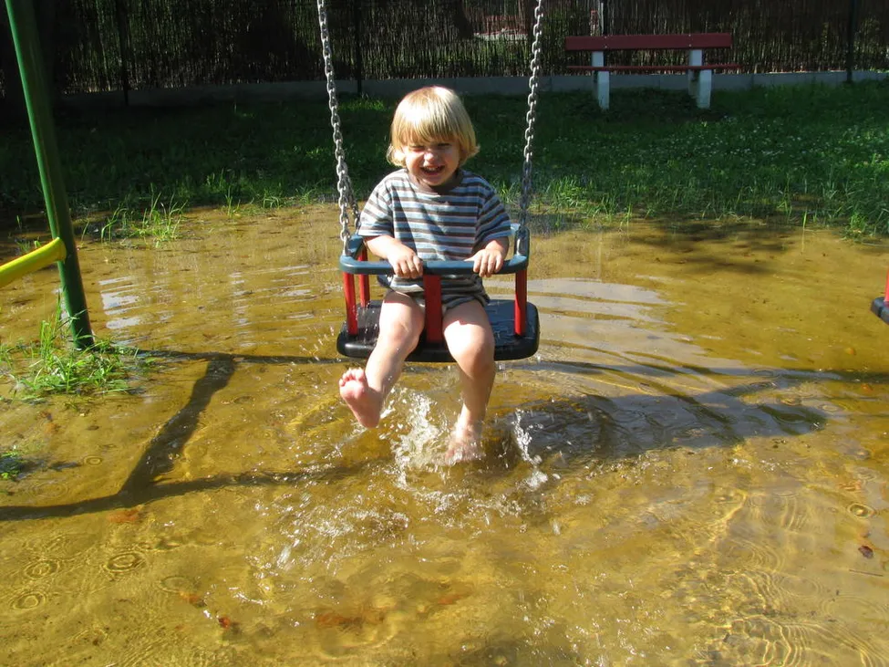 Klicka för att förstora