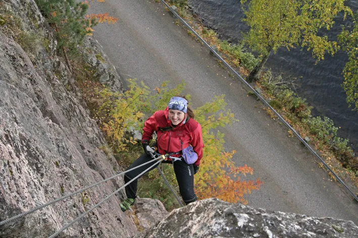 Klicka för att förstora
