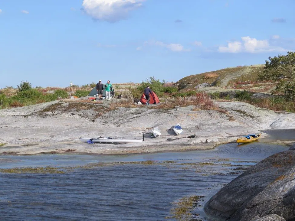 Klicka för att förstora