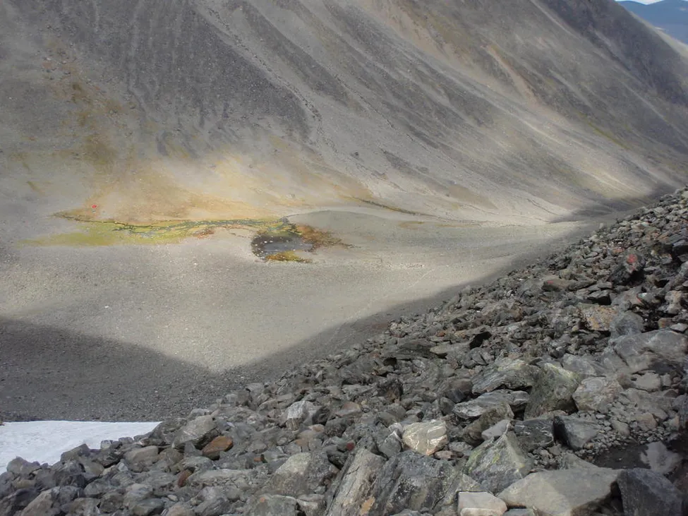 Klicka för att förstora