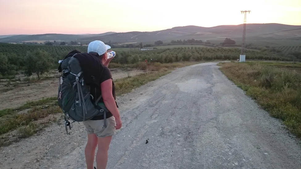 Klicka för att förstora