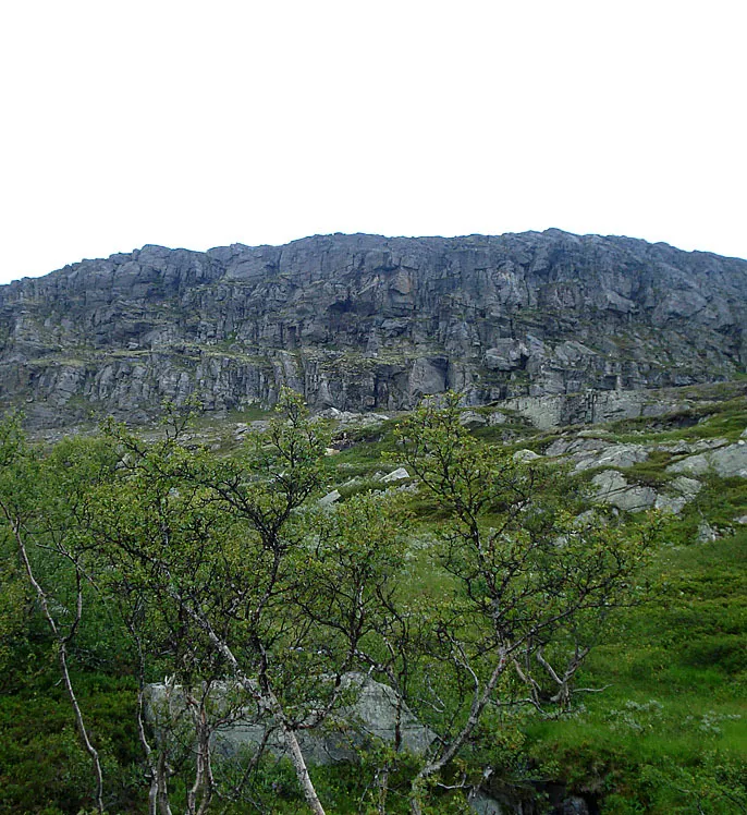 Klicka för att förstora