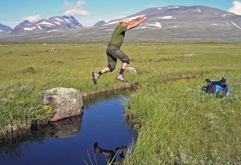 Vinnarna i Utsidans fototävling 