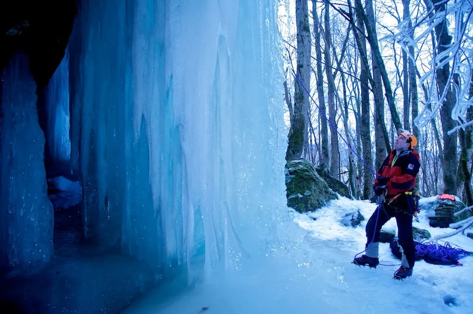 Klicka för att förstora