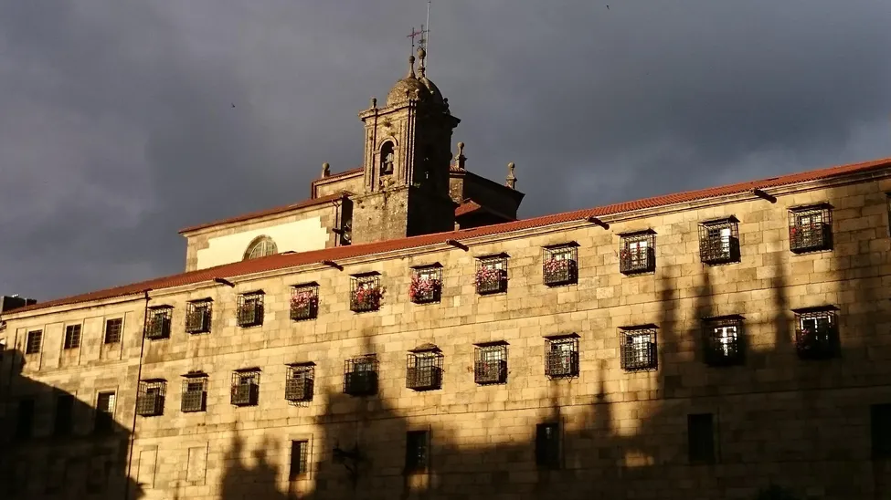 Klicka för att förstora