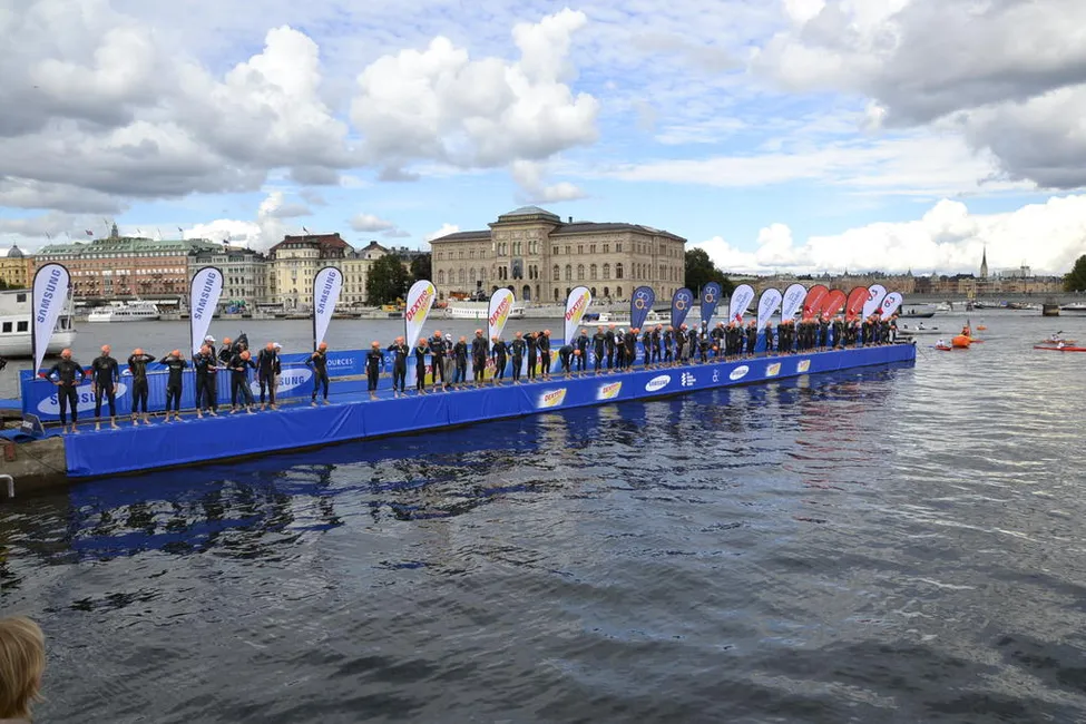 Klicka för att förstora