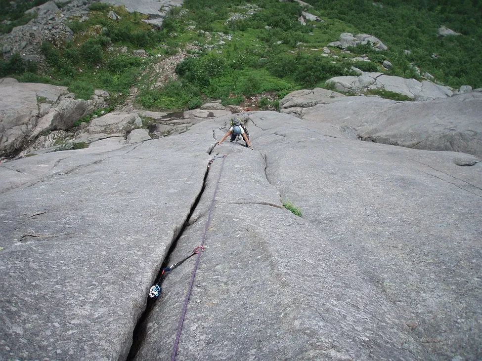 Klicka för att förstora