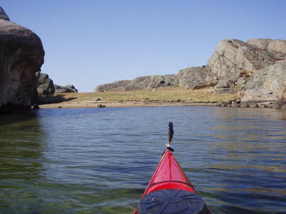 Klicka för att förstora
