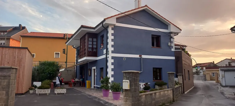 Klicka för att förstora