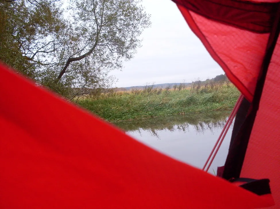 Klicka för att förstora