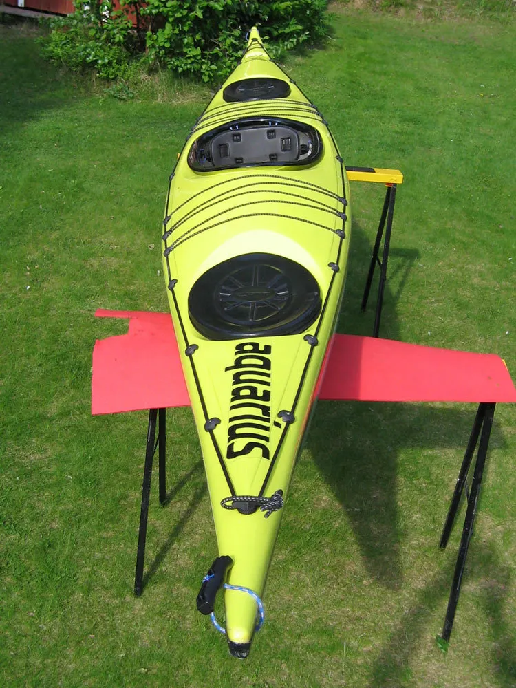 Klicka för att förstora