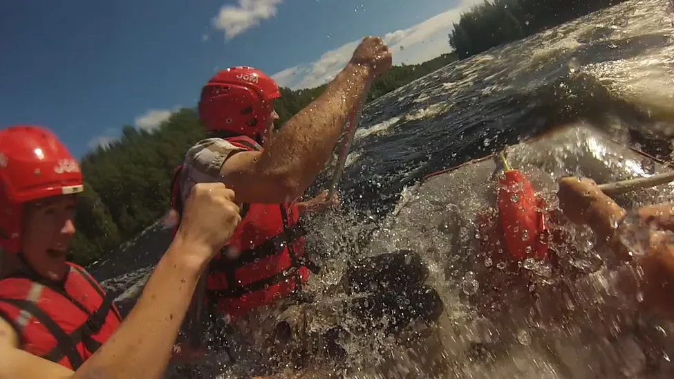 Klicka för att förstora