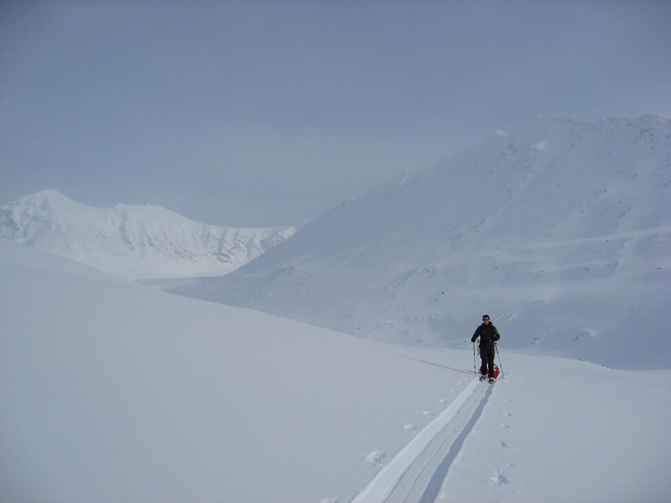 Klicka för att förstora