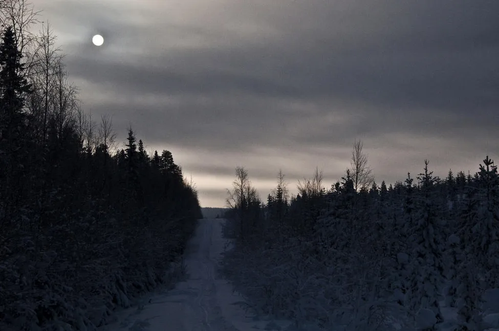 Klicka för att förstora