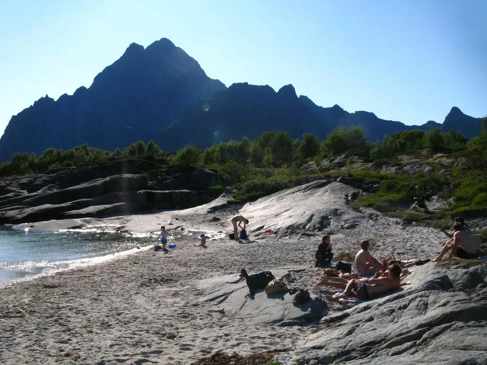 Klicka för att förstora