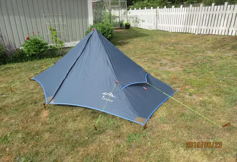 Skaffa lätt packning och njut mer