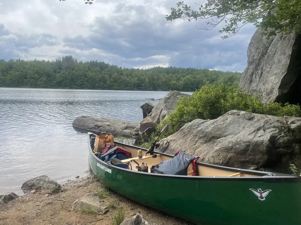 Klicka för att förstora