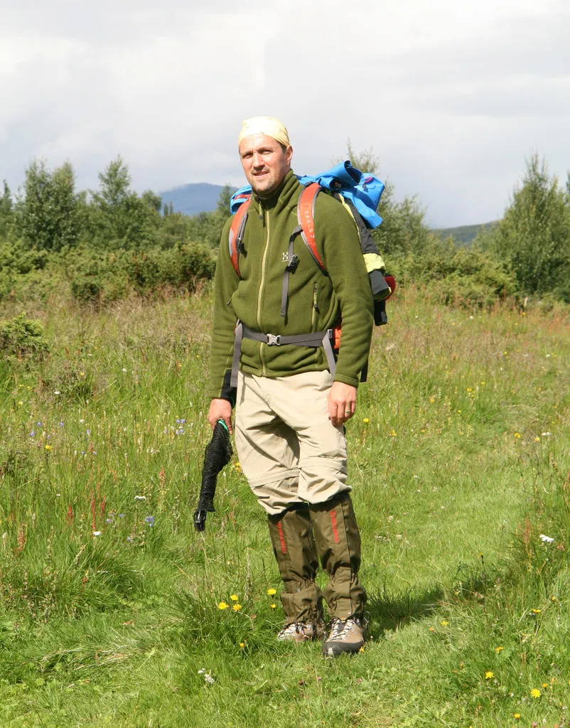 Klicka för att förstora