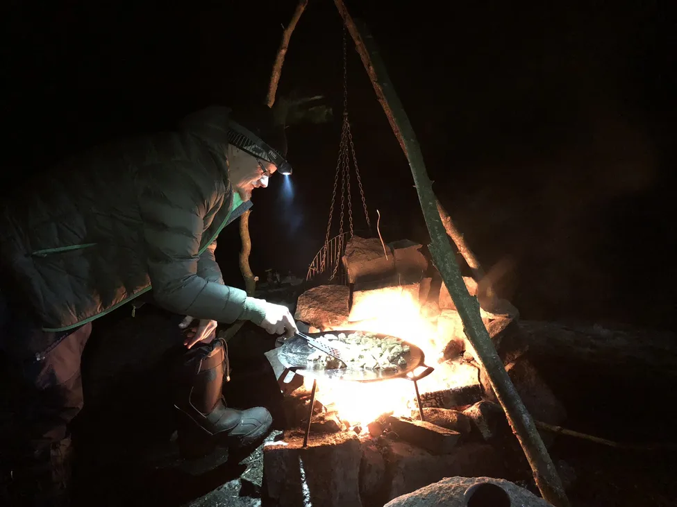 Klicka för att förstora