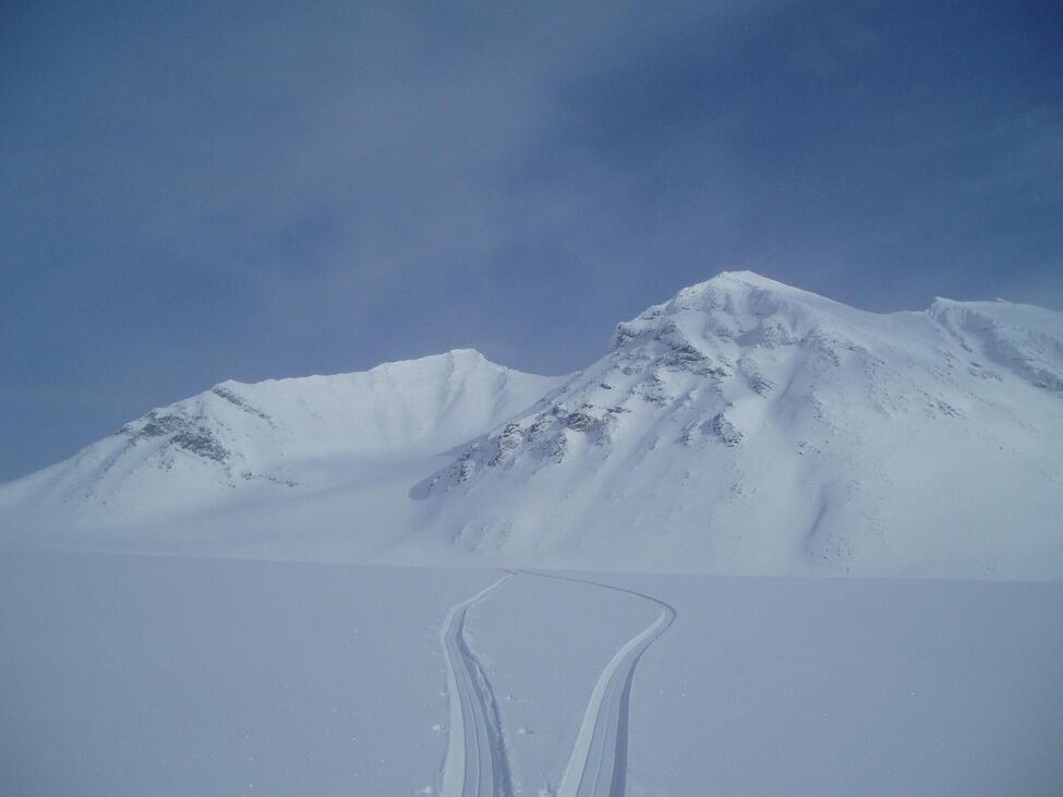 Klicka för att förstora