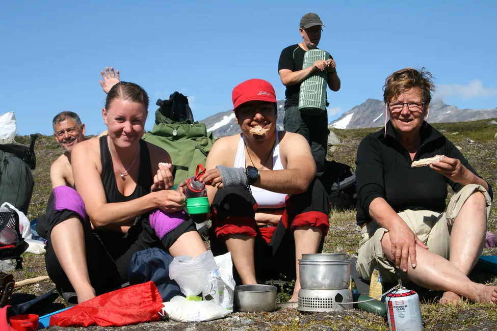 Klicka för att förstora