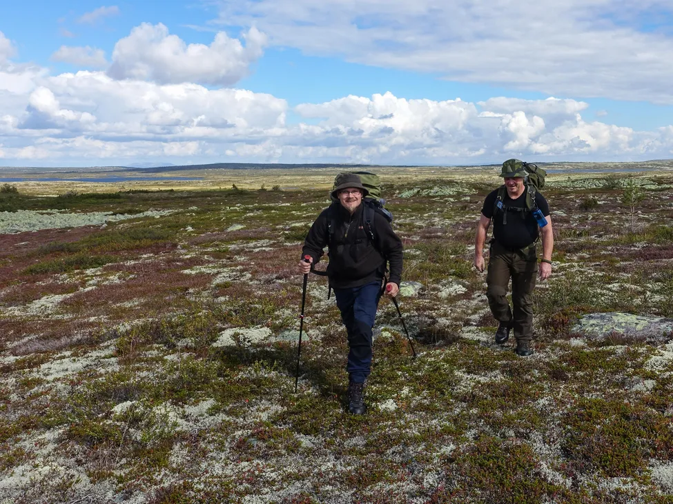 Klicka för att förstora