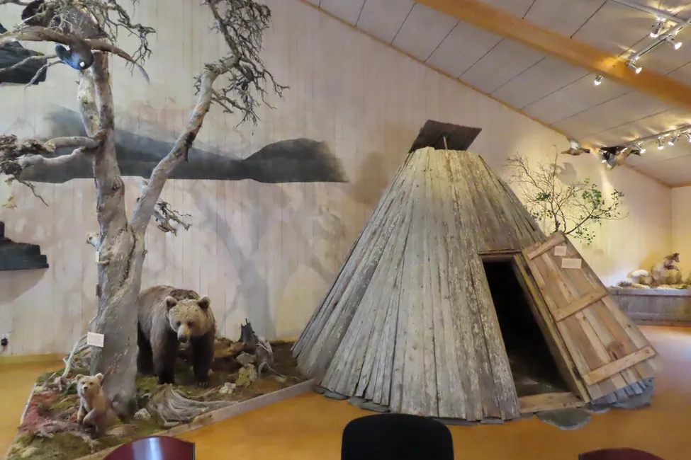 Klicka för att förstora