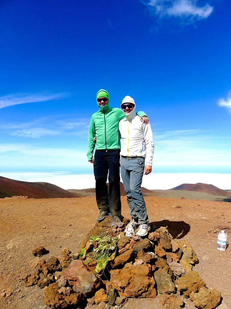 Klicka för att förstora