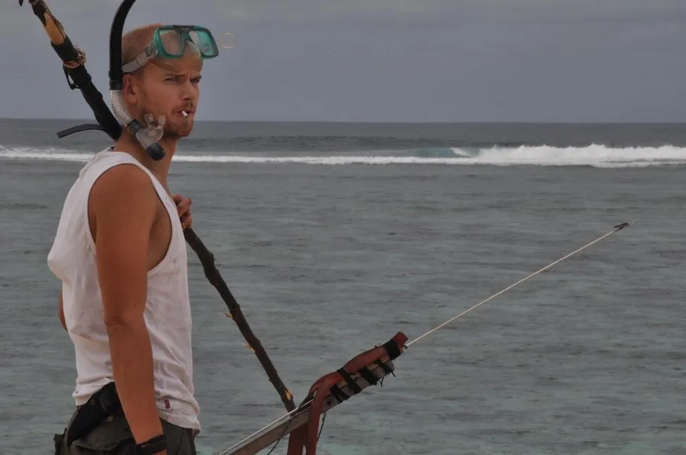 Klicka för att förstora