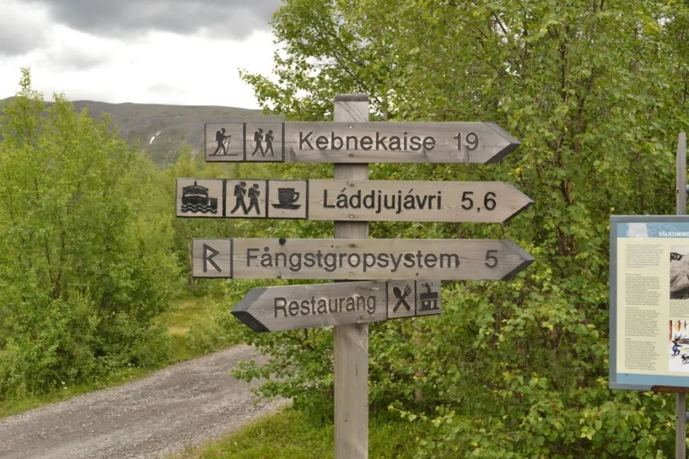 Klicka för att förstora