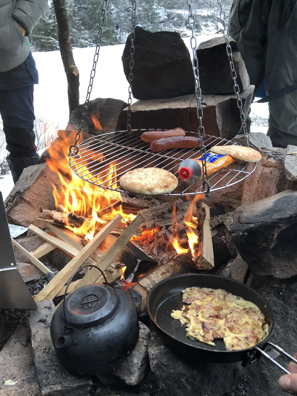 Klicka för att förstora