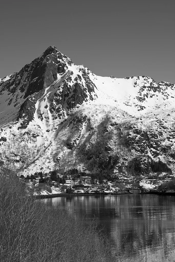 Klicka för att förstora