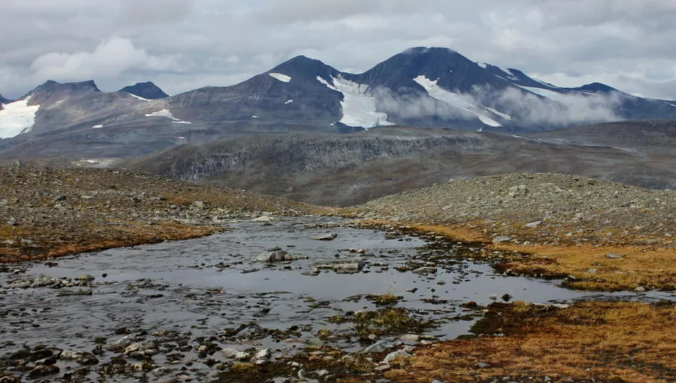Klicka för att förstora