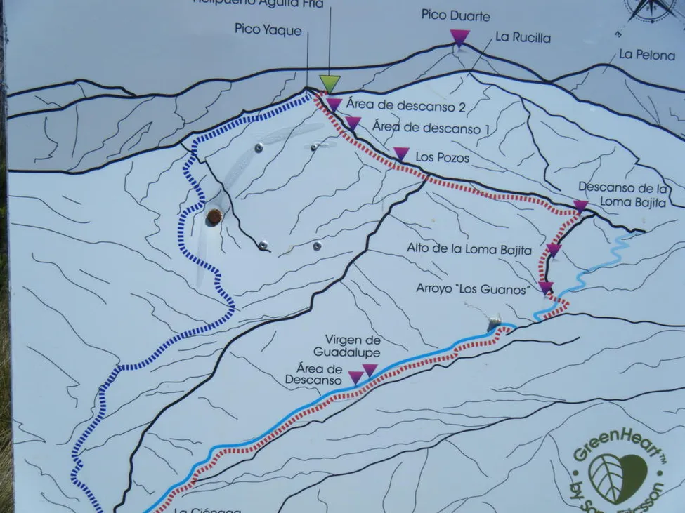 Klicka för att förstora