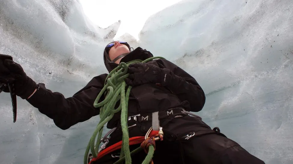 Klicka för att förstora