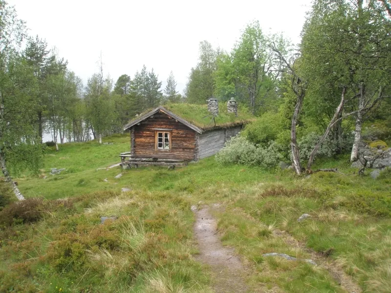 Klicka för att förstora