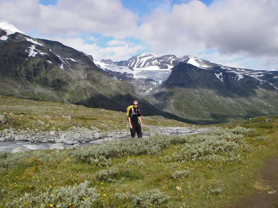 Klicka för att förstora