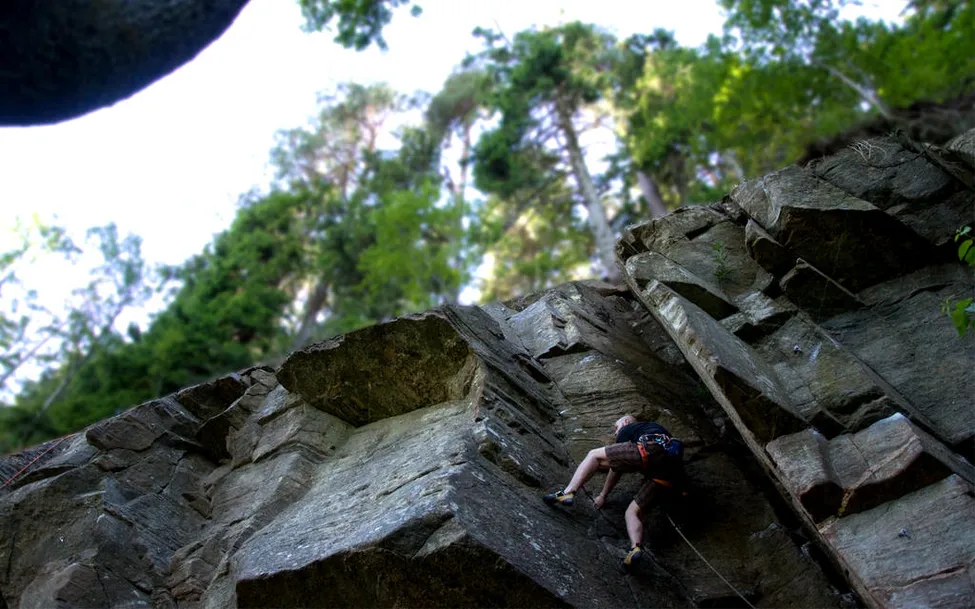 Klicka för att förstora