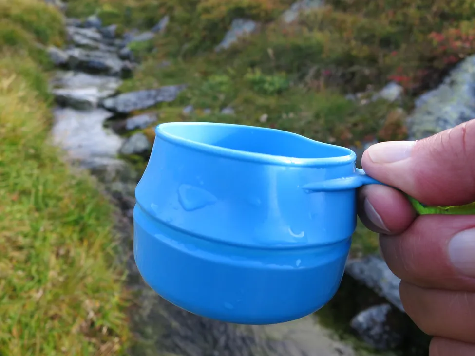 Klicka för att förstora