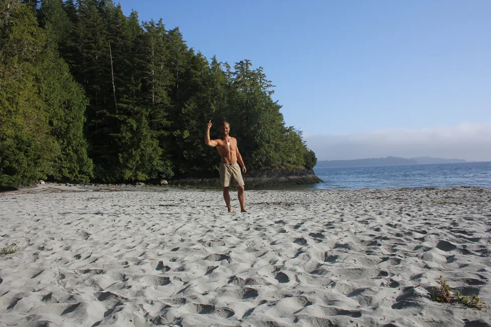 Klicka för att förstora