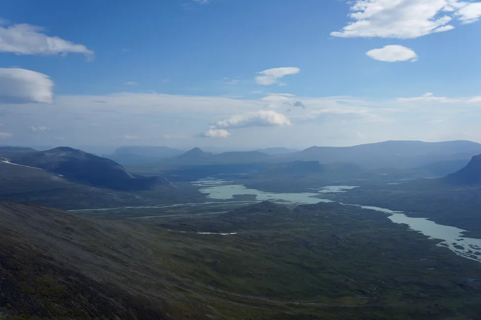Klicka för att förstora