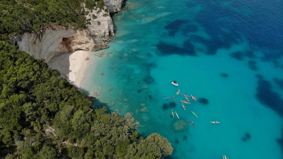 Klicka för att förstora