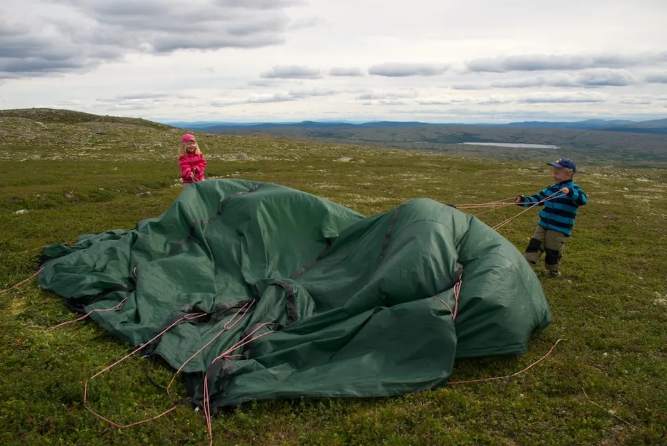 Klicka för att förstora