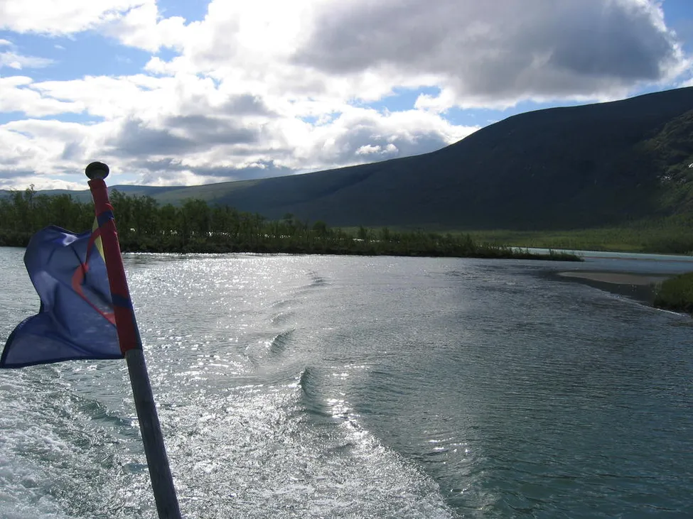 Klicka för att förstora