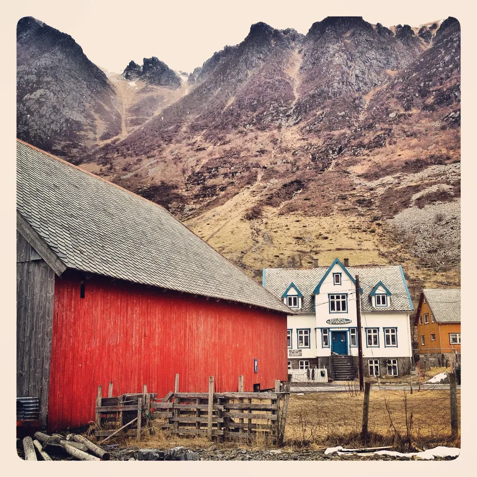 Klicka för att förstora