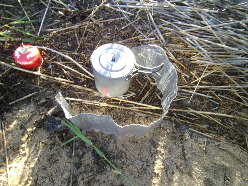 Klicka för att förstora