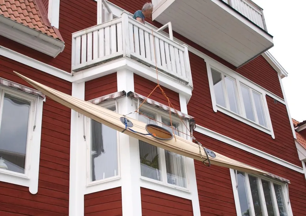 Klicka för att förstora