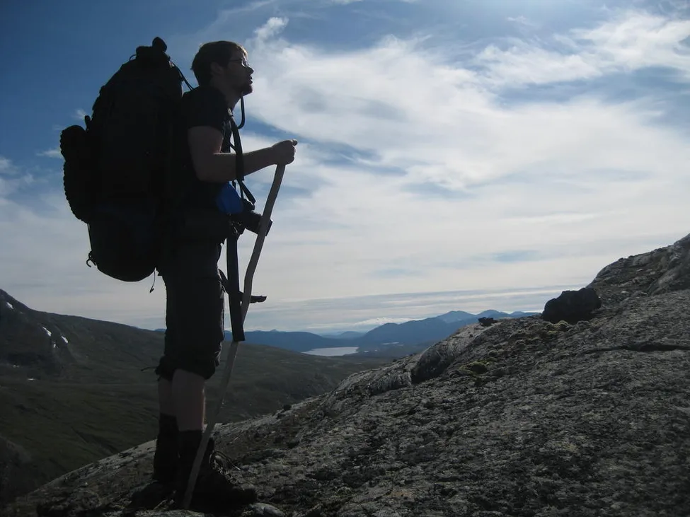 Klicka för att förstora